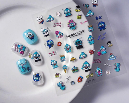 55ce064200a1d69b847b7bf89ac8d9