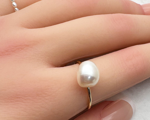 dc07c60d49ef8789399f2e968cce7b