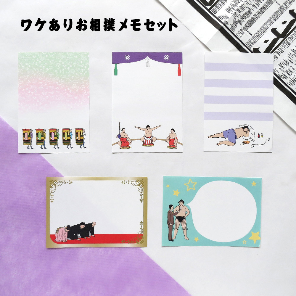 きょん様 専用ページ 専用品
