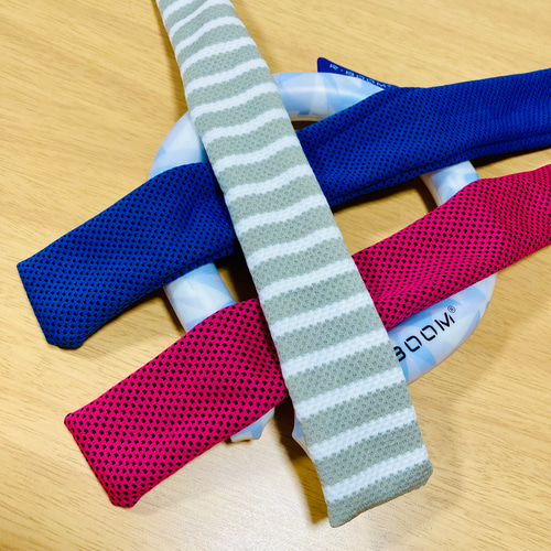 ネッククーラーカバー その他ファッション雑貨 沙希 通販 18092136