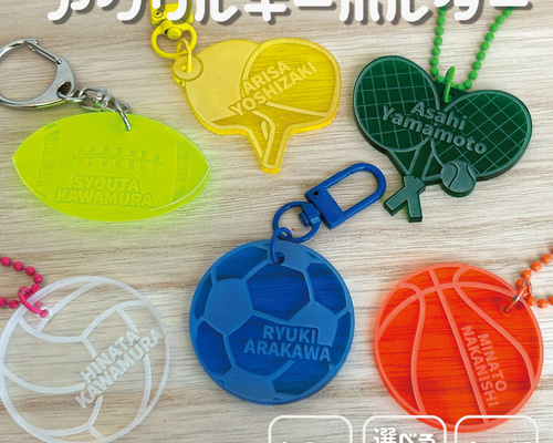 82e42af892b3946600a39736c68dee