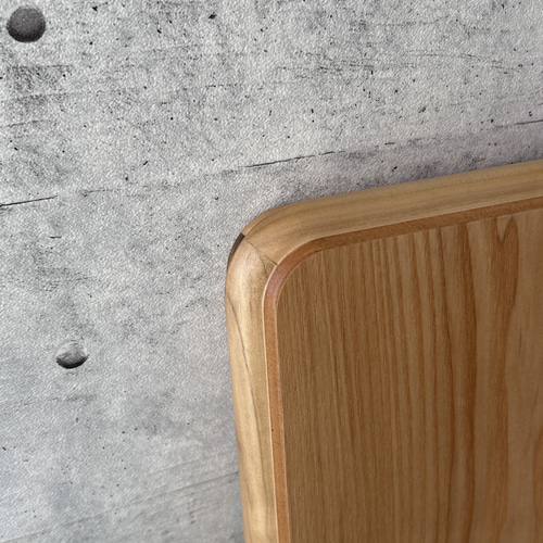 取り替え用 コタツ天板 150×90 こたつ easy F style 通販