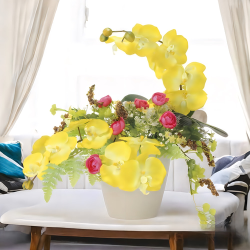 光触媒　人工観葉植物　ウォールグリーン　フェイクグリーン　サンマリノ 光触媒 人工観葉植物 ウォールグリーン フェイクグリーン サンマリノ