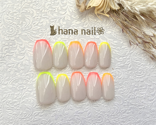 bbeb82052117614cfacf4eb4ce49ce