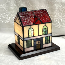 52152825acecafeaf8ebf7e476cb1d