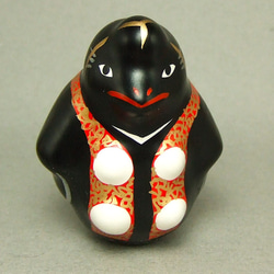 ドールアイ 14mm ドールアイ レジンアイ 12mm 16mm 18mm bjdドールアイ