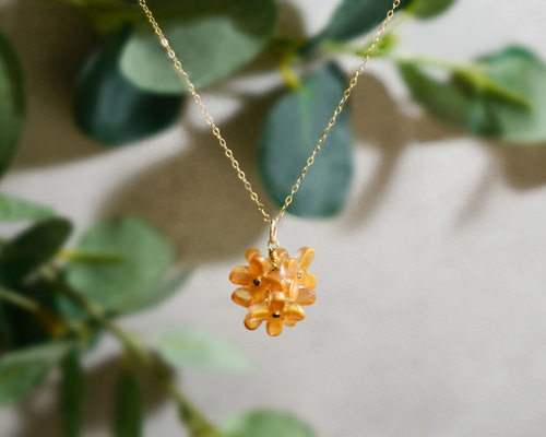 0f7d014f36307a674f86a1d6ec0667