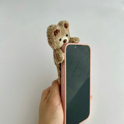 くまなおさま専用　iPhoneXR くまなおさま専用 iPhoneXR