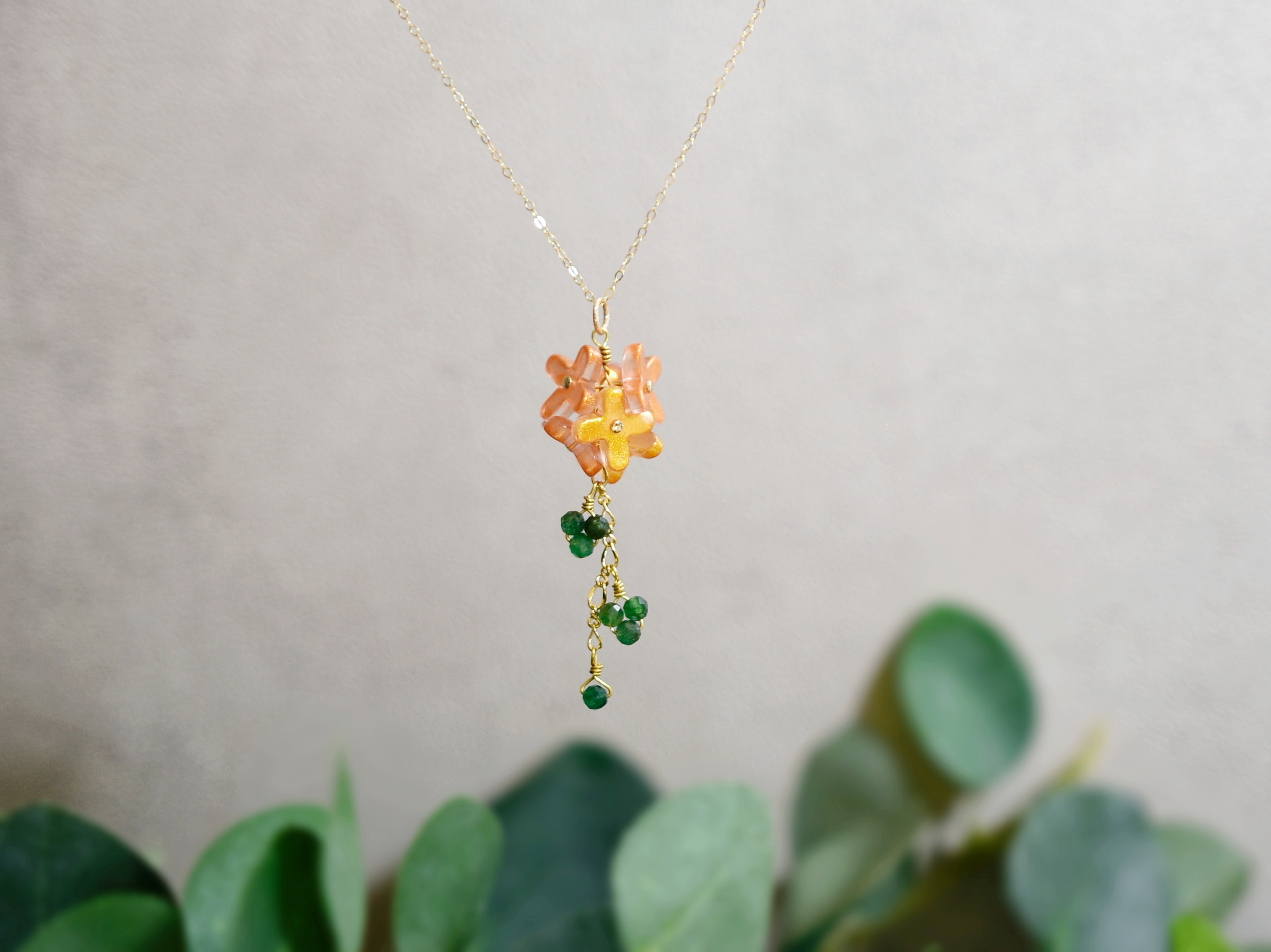 アクセサリー kiyomin244 Amazon | ヨシムラ YD-MJN24 キャブレターSET MONKEY Z50J