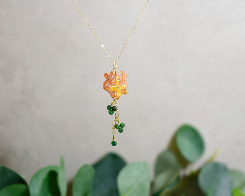 504b51b40e095393df63c76dda1710