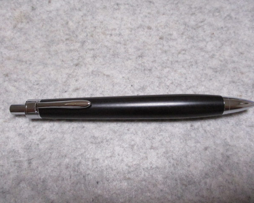 5c5ccdaf72cd20d61e6e13c58dcb6b