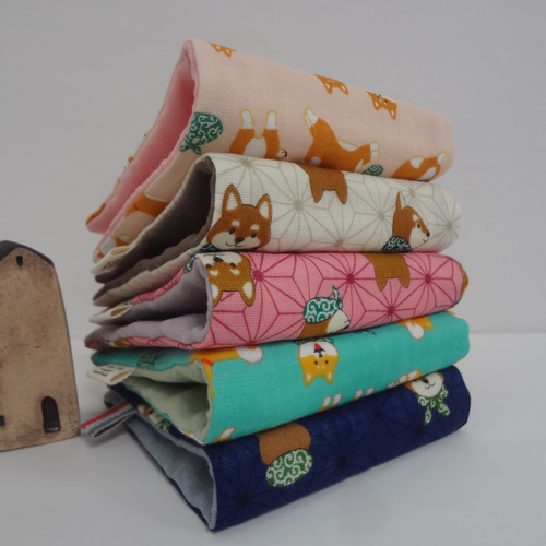 *やわらかガーゼハンカチ*5枚セット*ハンドメイド 楽天市場】ガーゼ 生地 マスク ハンドメイド 日本製 今治タオル