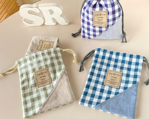 0847ffef7e9c53ef33386ca7ab5a27