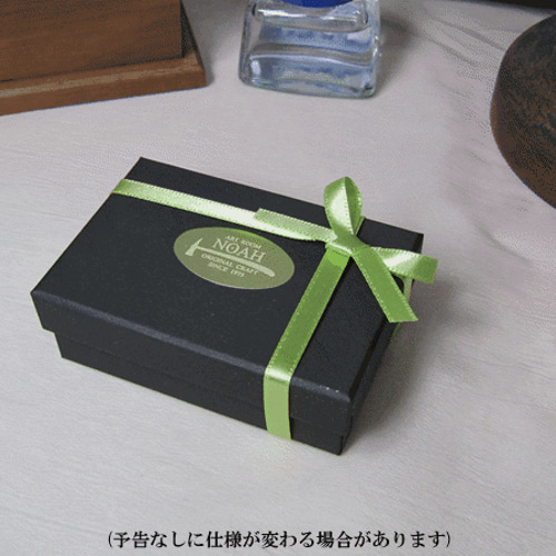 TTD 233 【⭐︎ ジルベール様⭐︎】【美品・数量限定】 楽天市場】bizarre ビザール ネックレス The seven deadly sins