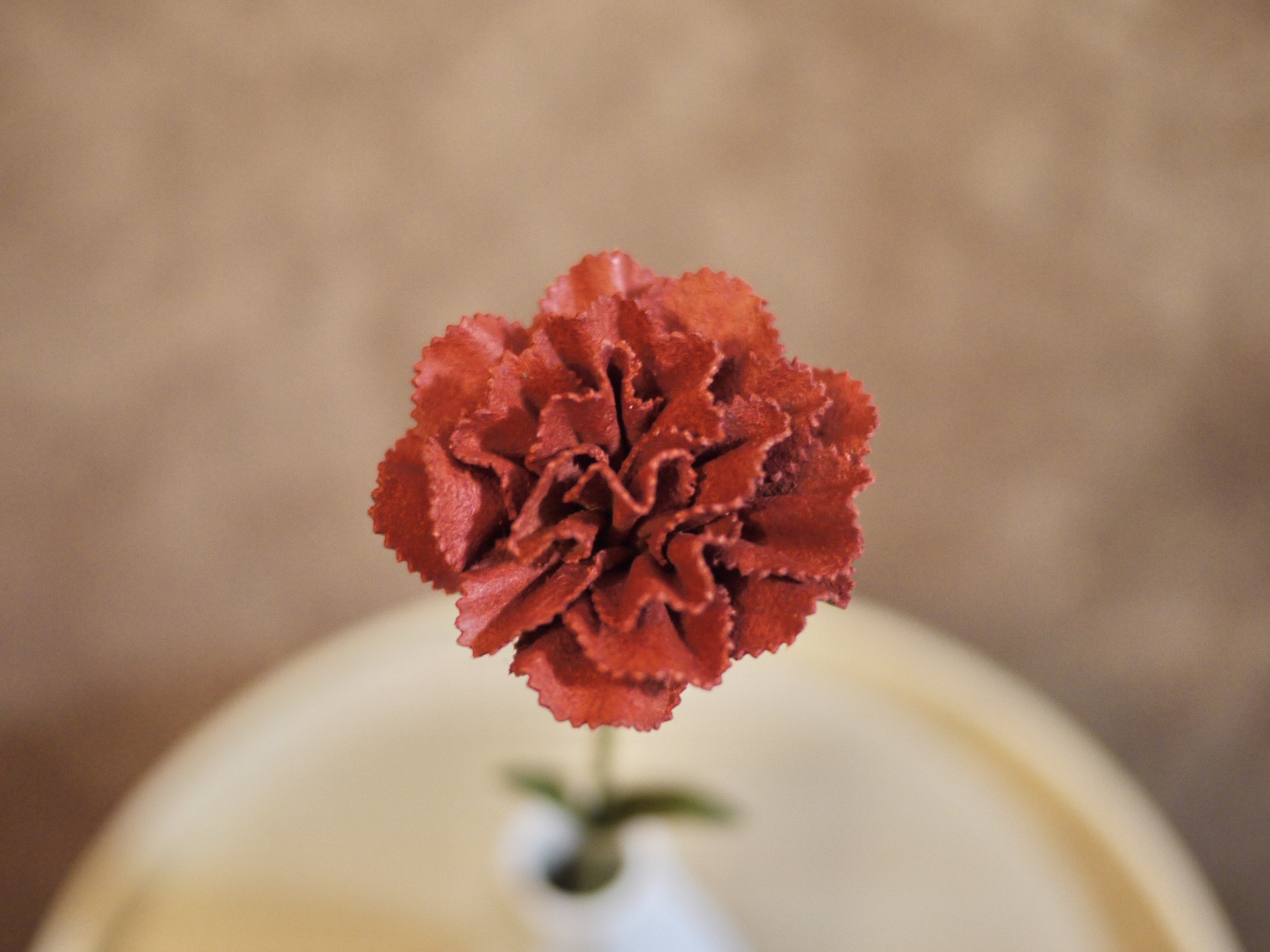新春初売り 花を飾りたいあなたへ お手入れ不要の枯れない花