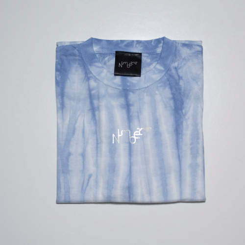 【SiM】 タイダイ tシャツ XL SiM_Official on X: 