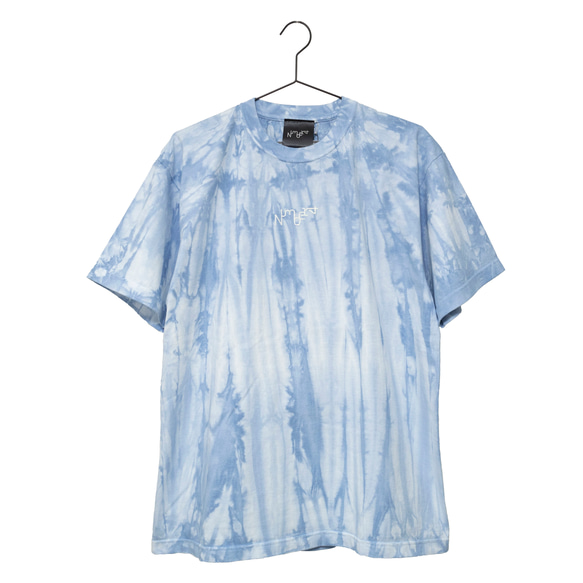 【SiM】 タイダイ tシャツ XL SiM XLサイズ タイダイTシャツ