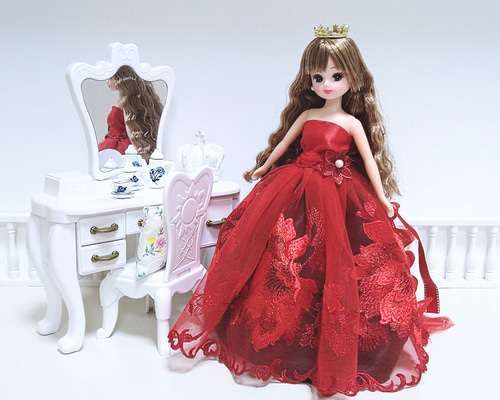 01834fb50dc70a8cd5217c1ba7b426