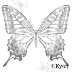 ba6cfbeaee5eb7fc8f4ebb5e9b717e