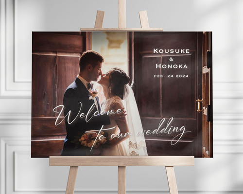 36f98cc59bf71f2930092ecd000d6d