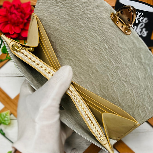 ❤️【新柄♪】【大人お洒落♪】高級感×シンプルデザインの大人  