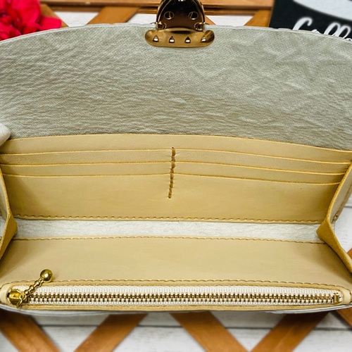 ❤️【新柄♪】【大人お洒落♪】高級感×シンプルデザインの大人  