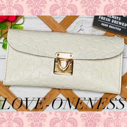 ❤️【大人のボルドー♪】高級感×シンプルデザインの大人お洒落な総本