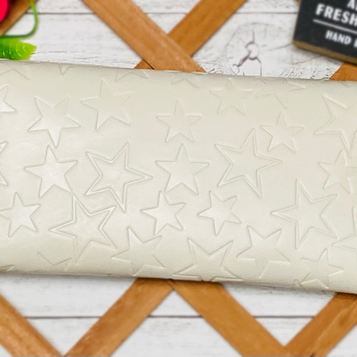 ❤️【新柄♪】【大人お洒落♪】高級感×シンプルデザインの大人  