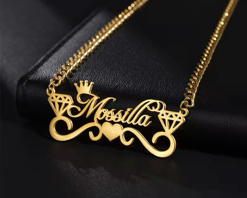 808f9c2e62d95f2baaddf4e2296d01