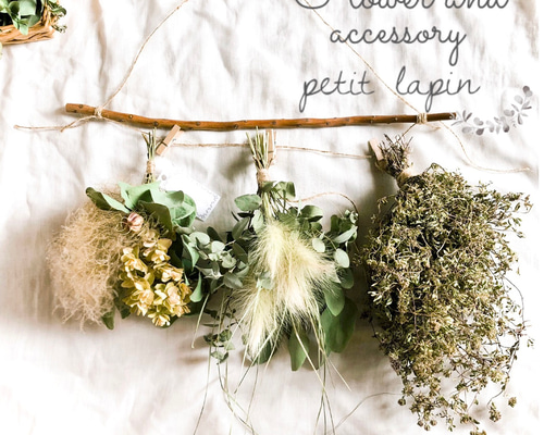 50ad02c31bcc5b62a69d4a94f713f2