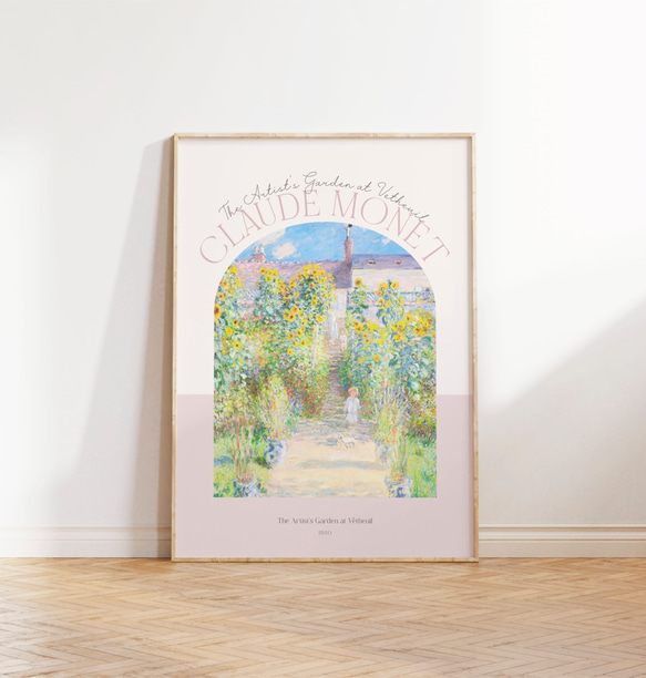 婦人 パステル オシャレ 絵画 11 婦人 パステル オシャレ 絵画 11