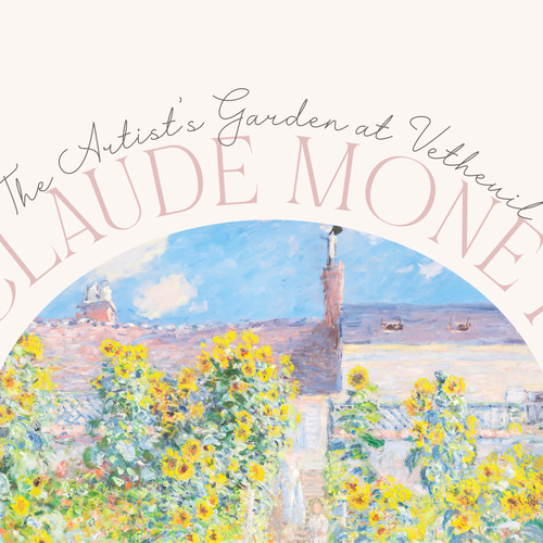 婦人 パステル オシャレ 絵画 11 婦人 パステル オシャレ 絵画 11 婦人