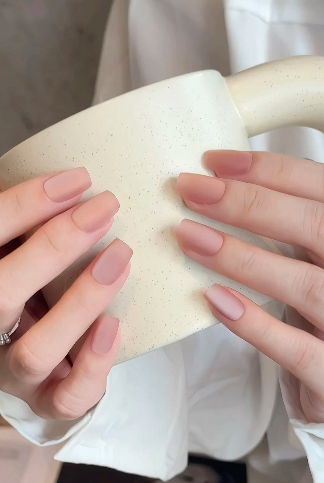 Lilith_nail☆ジェルネイルチップ☆オーダー受付中☆【マート