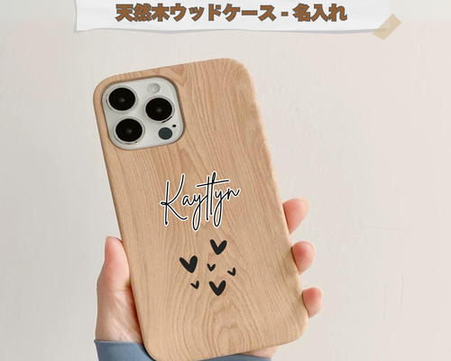 97a9fac0b1e4a05763a1ab3e36115e