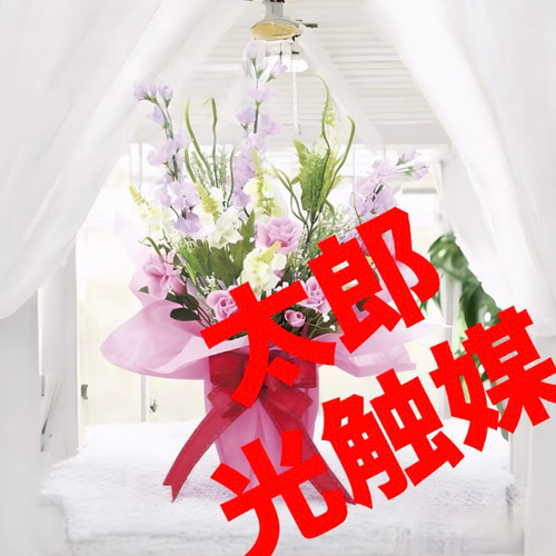 光の楽園 光触媒 人工観葉植物 ウォールグリーン フェイク 光の楽園 光触媒 人工観葉植物 ウォールグリーン フェイク