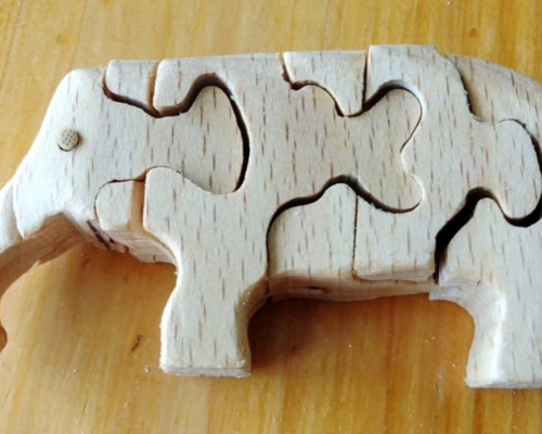 d993e714e98858a31cd4ef51b43aae