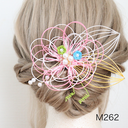 浴衣にも かんざし ヘアアクセ ブライダル 浴衣にも かんざし ヘアアクセ ブライダル