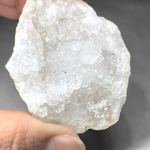 geode / ジオード 4 天然石 N.st 通販 18094479｜Creema(クリーマ)