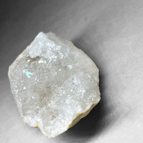 geode / ジオード 5 天然石 N.st 通販 18094492｜Creema(クリーマ)