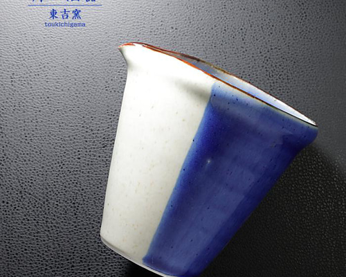 fd55de8a7e2e2dcbcd59d3a8e0fea6