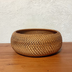 75e8e5df0e801c057ae81c8e2d091e