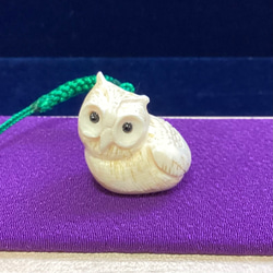 1a5f7129a16cf97cad0ab390e93db1