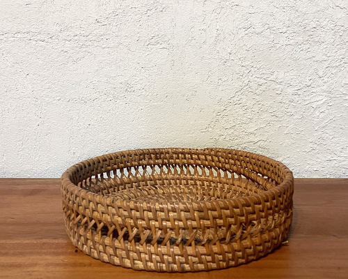 8d315b448d34f2aeebc749aa4b4d24