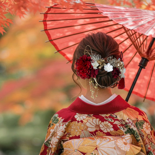 ラプンツェル】お花いっぱいウィッグ|ヘアアクセサリー|つけ毛 ラプンツェル】お花いっぱいウィッグ|ヘアアクセサリー|つけ毛