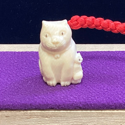 ff42fa73491191b2902a97072cba9e