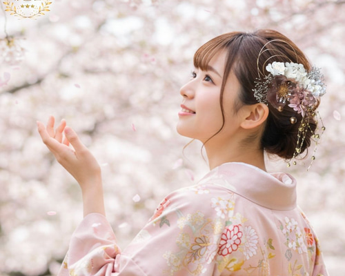 aa11ca72f6aab01e525aa17b8f2dfc