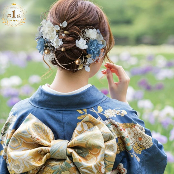 楽天市場】【モデル画像そのままレンタル/30日プラン】成人式 正絹