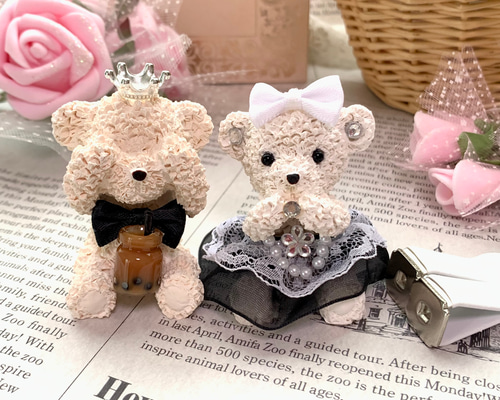 511d14ff7f54547f94c76342f39f1c