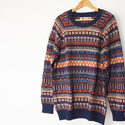 アルパカさん♡ 専用 138b75903f0d05346dee03583748b1