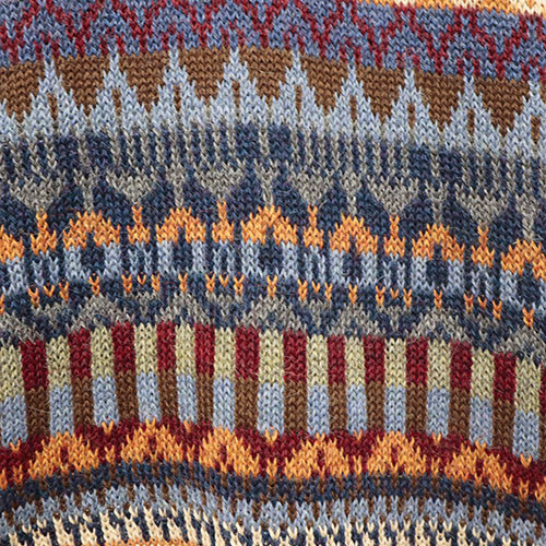 アルパカさん♡ 専用 TABASA アルパカ混 ロングデザインコート レディース 38